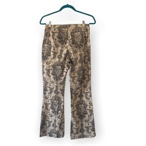 Christie & Jill Women Pants Size 6 Petites